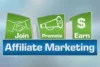 What is Affiliate Marketing? Basics, Benefits & How to Start - Post Thumbnail
