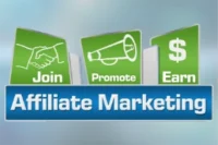 What is Affiliate Marketing? Basics, Benefits & How to Start