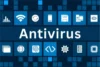 What is Antivirus? Complete Guide - Post Thumbnail
