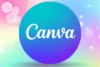 What Is Canva? Must-Know Tool for Beginners - Post Thumbnail