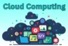 What is Cloud Computing? Complete Guide - Post Thumbnail