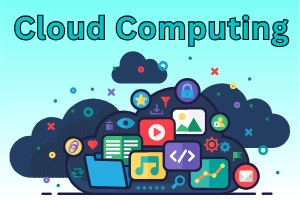 What is Cloud Computing? Complete Guide