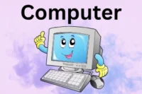 Computer Basics: What is Computer?