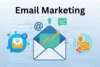 What is Email Marketing & How to Do It Right - Post Thumbnail