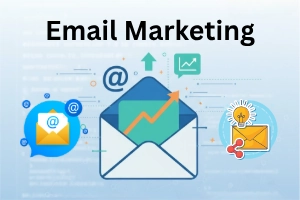 What is Email Marketing & How to Do It Right