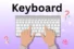 What are Keyboards? Comprehensive Guide