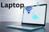 What Is a Laptop: Detailed Guide for Beginners - Post Thumbnail