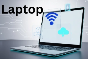 What Is a Laptop: Detailed Guide for Beginners