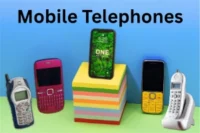 What are Mobile Telephones? Detailed Guide