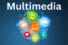 What is Multimedia: Complete Guide for Students & Beginners