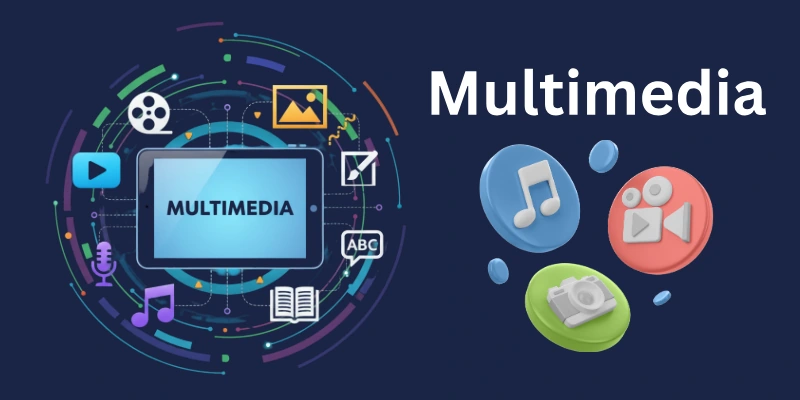 Multimedia