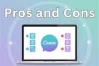 Pros & Cons of Using Canva: Benefits vs Limitations