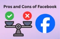 Pros and Cons of Facebook: Are You Aware of the Risks?
