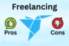 Pros and Cons of Freelancing: Is It Right for You? - Post Thumbnail
