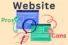 Advantages & Disadvantages of Having a Website
