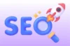 What is SEO? Beginner’s Guide to Search Optimization - Post Thumbnail