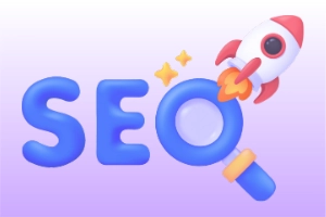 What is SEO? Beginner’s Guide to Search Optimization