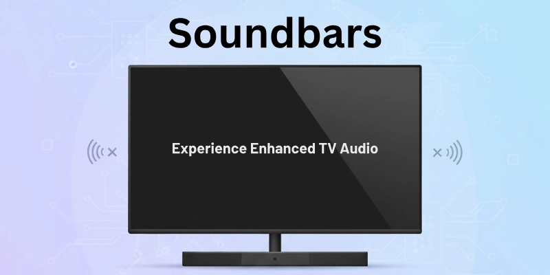 Soundbars