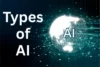 Types of Artificial Intelligence: ANI, AGI, ASI - Post Thumbnail