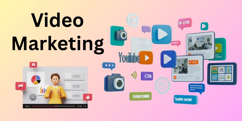 Video Marketing
