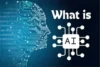 What is AI? History, How It Works, & Its Future - Post Thumbnail