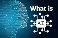 What is AI? History, How It Works, & Its Future