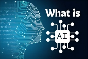 What is AI? History, How It Works, & Its Future