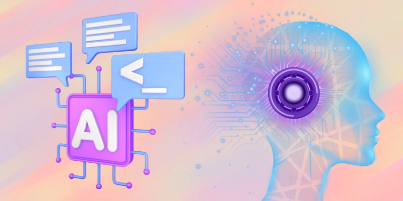 What is AI?